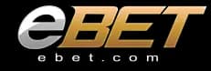 EBet Gaming